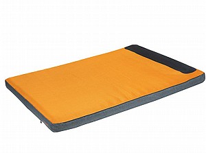 ���� ����� ���� ����/���� Aztec FLOATER TANDEM
