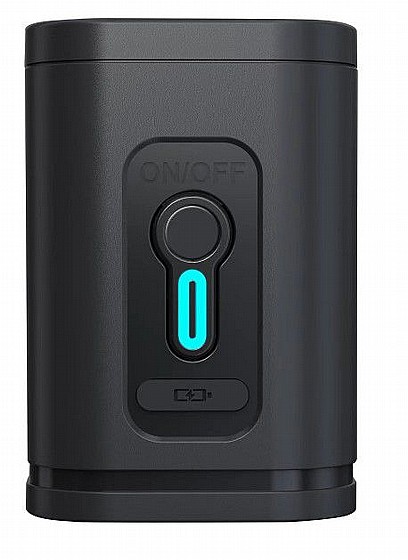 ����� ���� ������� Aztec NEO MINI AIR PUMP