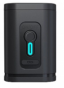 ����� ���� ������� Aztec NEO MINI AIR PUMP