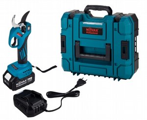 ����� ����� 20V NOVAX ��� 20041 � ����� ������� ������ ����� �� 35 �"�