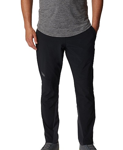 ���� �������� Mens Columbia Hike� Crew Short Sleeve Shirt