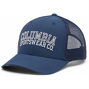 COLUMBIA   ���� 