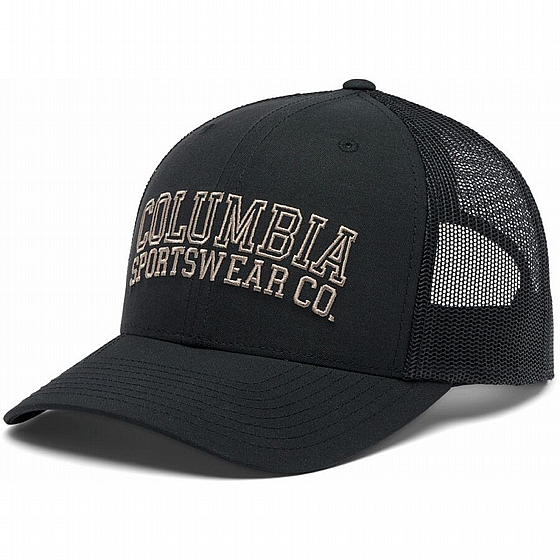 COLUMBIA   ���� 