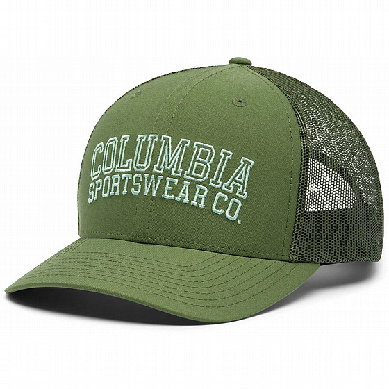 COLUMBIA   ���� 