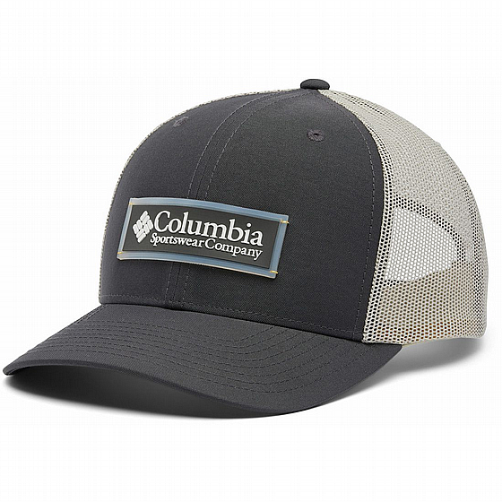 COLUMBIA   ���� 