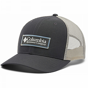 COLUMBIA   ���� 