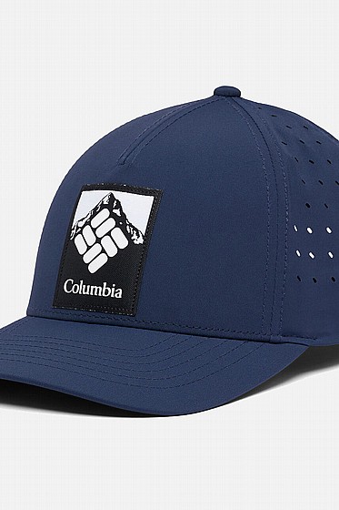 COLUMBIA   ���� 