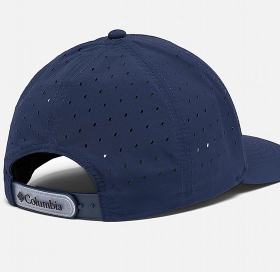 COLUMBIA   ���� 