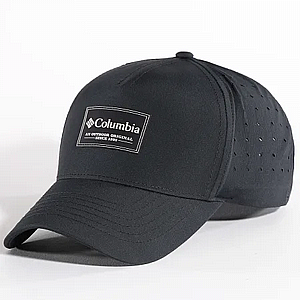 COLUMBIA   ���� 