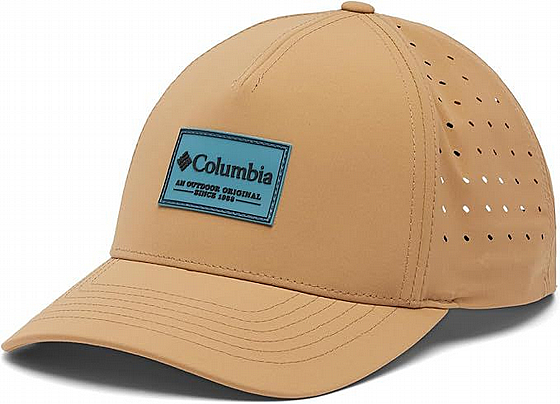 COLUMBIA   ���� 