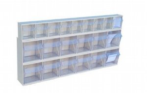 �� �� �� 6+6+9 G2 ������