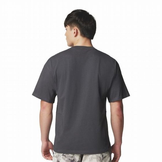 ����� �� ���� ����� M Painted Peak �������� Columbia