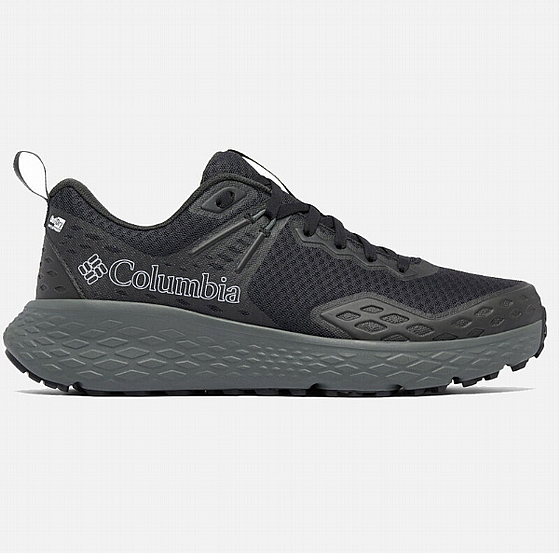 ����� ������ ������� Konos TRS Outdry M