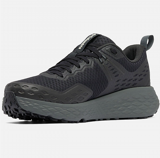 ����� ������ ������� Konos TRS Outdry M