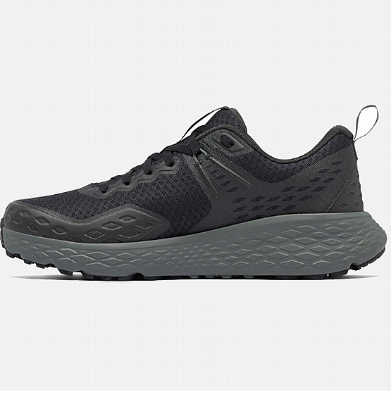 ����� ������ ������� Konos TRS Outdry M