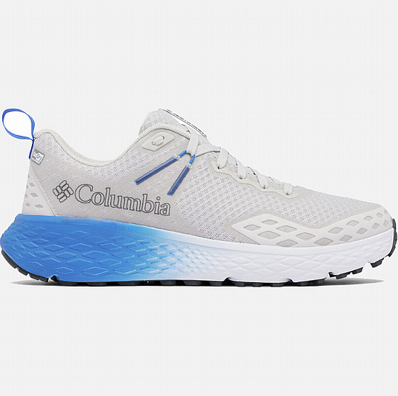 ����� ������ ������� Konos TRS Outdry M