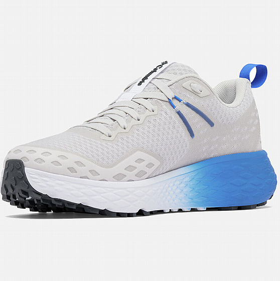 ����� ������ ������� Konos TRS Outdry M