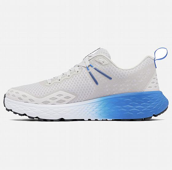 ����� ������ ������� Konos TRS Outdry M