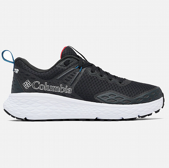 ����� ������ ������� Konos TRS Outdry M