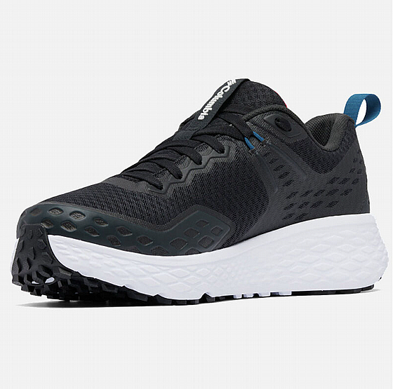 ����� ������ ������� Konos TRS Outdry M
