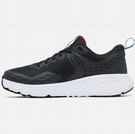 ����� ������ ������� Konos TRS Outdry M
