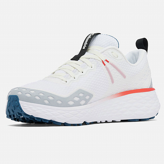 ����� ������ ������� Konos TRS M