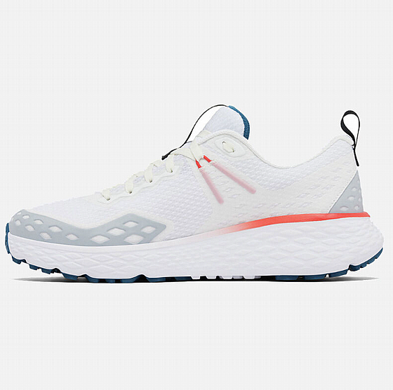 ����� ������ ������� Konos TRS M