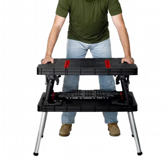 ����� ����� ���� �����  ��� PRO ���� ���� ��� ������ Keter