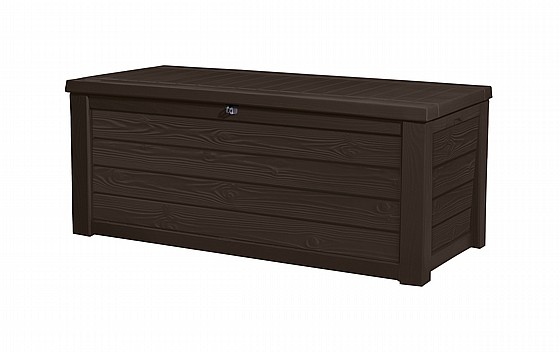 ���� ����� ������ 570 � Rockwood ��� ��� KETER