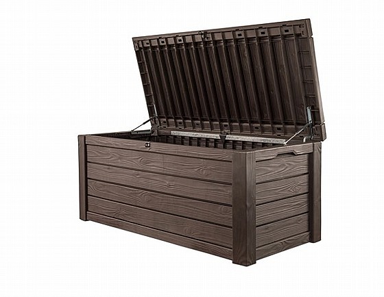 ���� ����� ������ 570 � Rockwood ��� ��� KETER