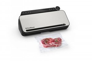 ����� ����� FoodSaver VS3190 �������