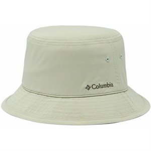 ���� PINE MOUNTAIN II BUCKET HAT safari S\M �������� Columbia