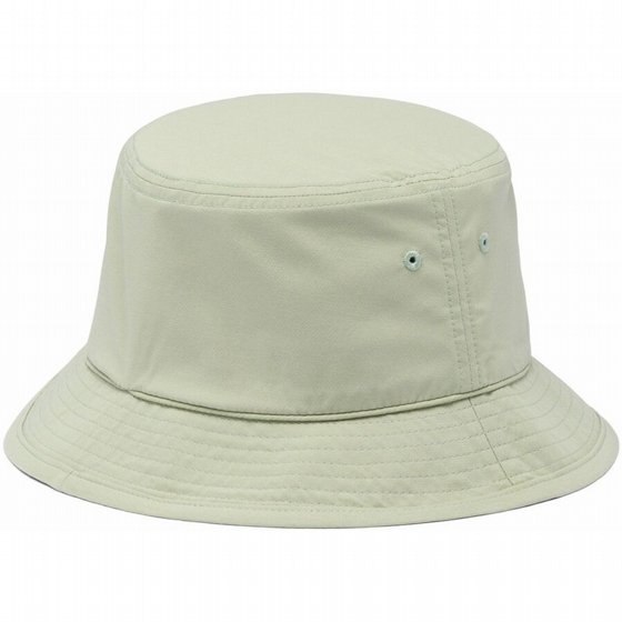 ���� PINE MOUNTAIN II BUCKET HAT safari S\M �������� Columbia