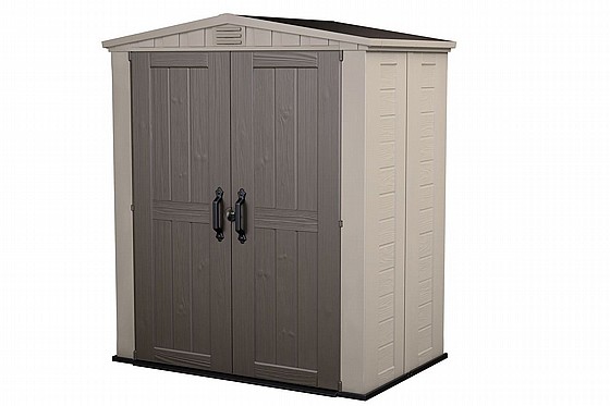 ���� ���� ���� ����� FACTOR 6X3 ��� Keter