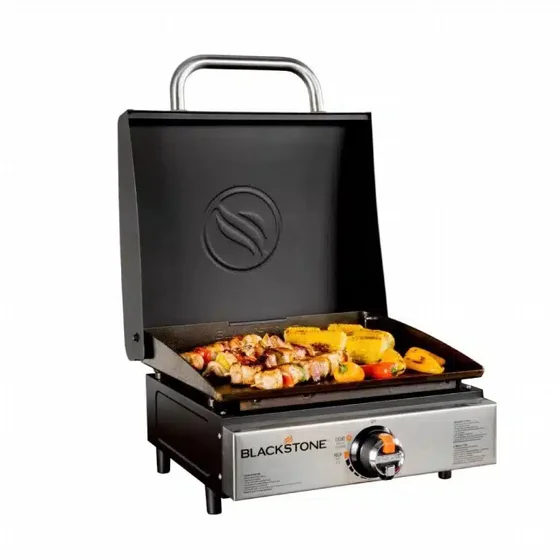 ���� �� ������� BLACKSTONE 17 ���� ����
