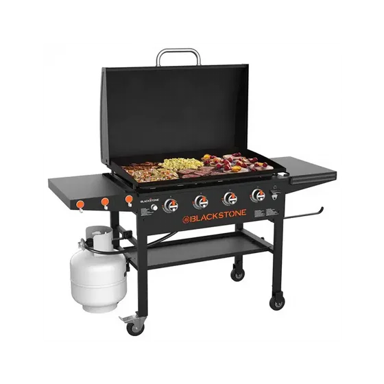 ���� �� ������� �������� BLACKSTONE 36