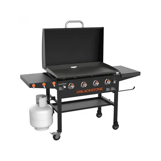 ���� �� ������� �������� BLACKSTONE 36