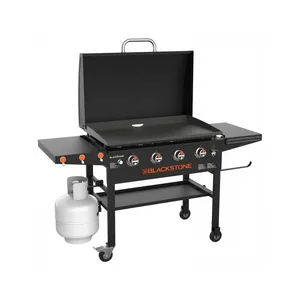 ���� �� ������� �������� BLACKSTONE 36