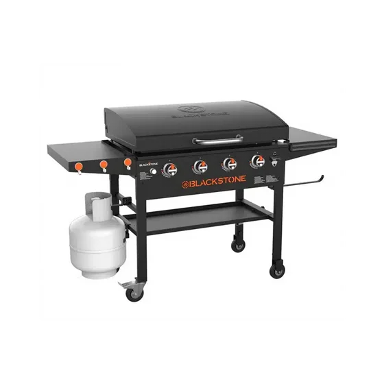 ���� �� ������� �������� BLACKSTONE 36