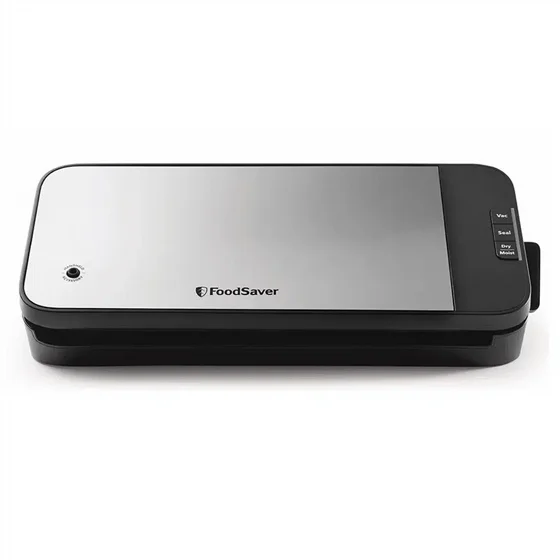 ����� ����� FoodSaver VS2190 �������