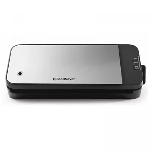 ����� ����� FoodSaver VS2190 �������