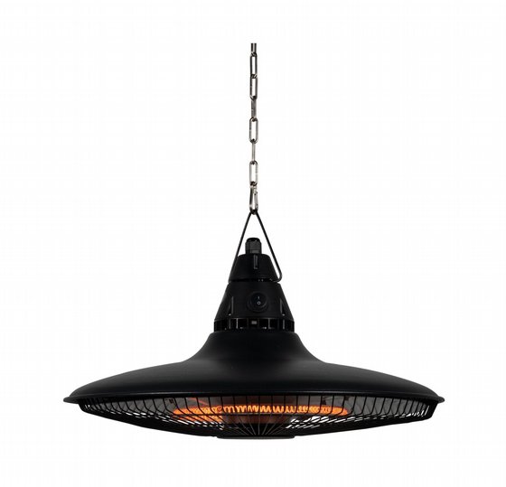 ������ ����� ����� ������ ��� ����� ���� Electro Hanan 1500W EL3480