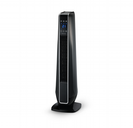 ���� ���� ���� ����� Electro Hanan EL-2124 2400W