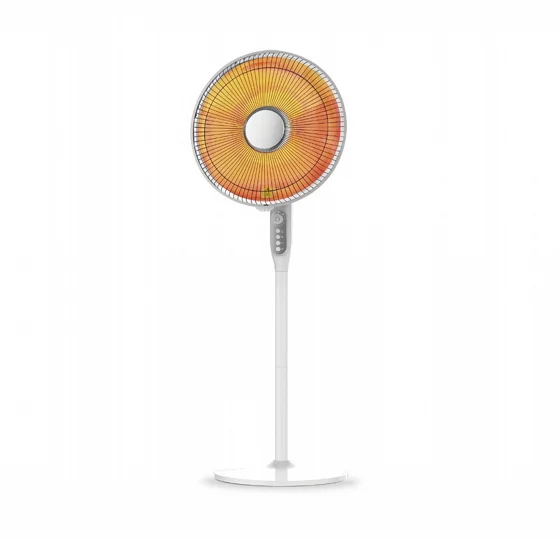 ���� ���� ��� ���� ������� Electro Hanan 1000W EL-10