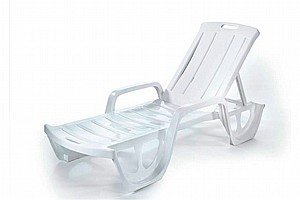 ���� ����� ������� ���  FLORIDA KETER 