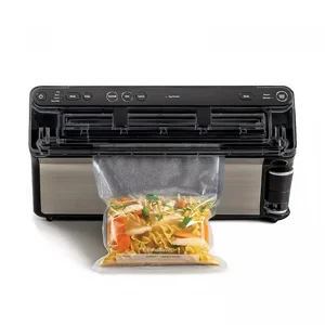 ����� ����� FoodSaver VS5910 ������