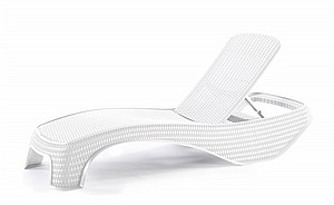 ���� ����� ������� ��� ��� ���  ATLANTIC KETER 