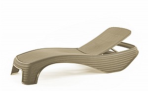 ���� ����� ������� ��� ��� ��' ATLANTIC KETER 