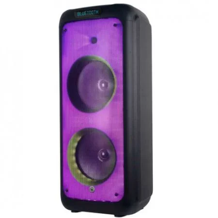 ������� ������ ����� PURE ACOUSTICS ESCAPE 1400W