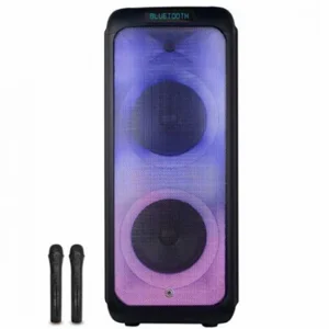 ������� ������ ����� PURE ACOUSTICS ESCAPE 1400W